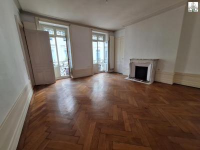 Location Appartement 5 pi�ces BESANCON 25000