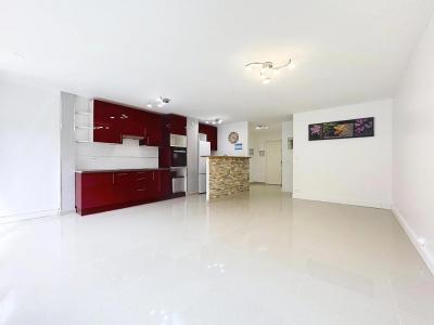 Vente Appartement 3 pi�ces CHAMPS-SUR-MARNE 77420