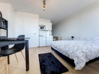 Location Appartement STRASBOURG 67000