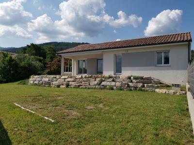 Vente Maison 5 pi�ces VERANNE 42520