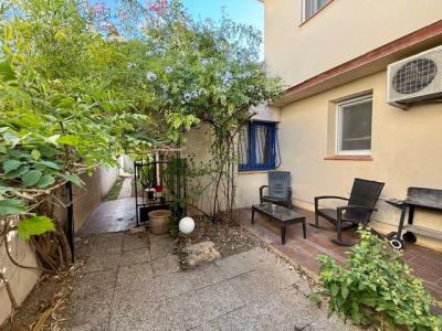 Vente Maison 8 pi�ces MAUGUIO 34130