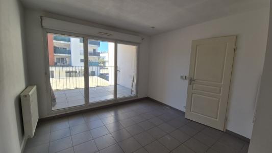 Location Appartement 2 pi�ces MONTPELLIER 34000