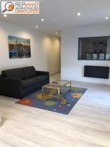 Location Appartement 2 pi�ces GUYANCOURT 78280