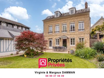 Vente Maison 12 pi�ces ELBEUF 76500