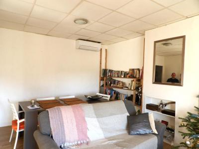 Viager Appartement 4 pi�ces VIDAUBAN 83550