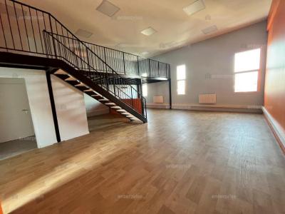 Location Bureau HAVRE 76600