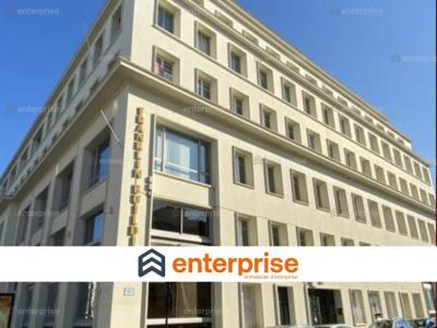 Location Bureau HAVRE 76600