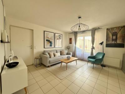 Vente Appartement 2 pi�ces RIS-ORANGIS 91130