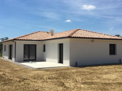 Vente Maison 5 pi�ces ALBI 81000