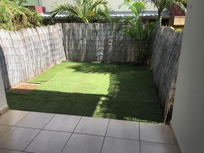 Vente Appartement POSSESSION 97419
