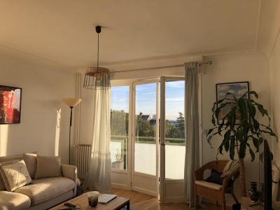 Location Appartement 2 pi�ces RENNES 35000