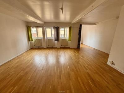 Location Appartement 3 pi�ces LYON-1ER-ARRONDISSEMENT 69001
