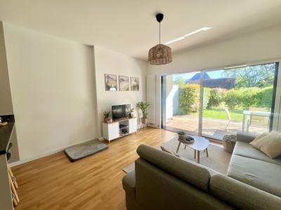 Location Appartement 2 pi�ces CHAMBERY 73000