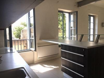 Location Appartement 4 pi�ces CARCASSONNE 11000