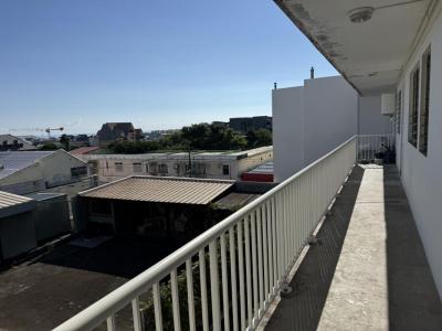 Vente Appartement 3 pi�ces SAINT-DENIS 97400