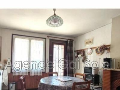 Vente Maison 5 pi�ces NISSAN-LEZ-ENSERUNE 34440