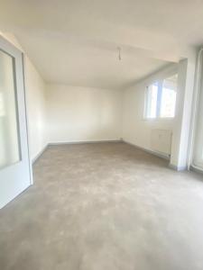 Location Appartement 3 pi�ces VALENCE 26000