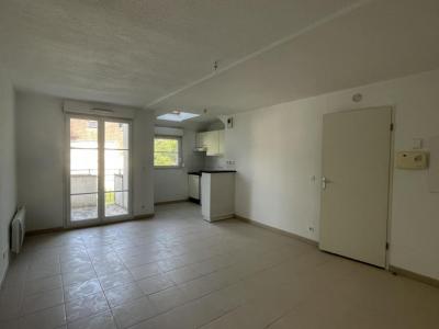 Location Appartement 2 pi�ces POMPONNE 77400