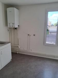 Location Appartement 3 pi�ces BLERE 37150