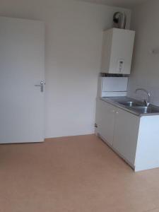Location Appartement 3 pi�ces CHATEAU-RENAULT 37110
