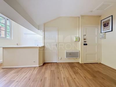 Location Appartement LYON-5EME-ARRONDISSEMENT 69005