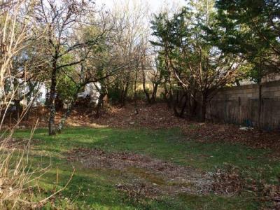 Vente Terrain SAINT-PIERRE-DU-MONT 40280