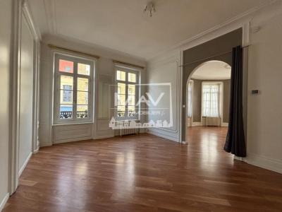 Location Appartement 2 pi�ces SAINT-OMER 62500