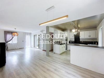 Vente Maison 6 pi�ces ROMAIN 51140