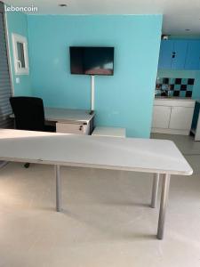 Location Appartement BASSE-GOULAINE 44115
