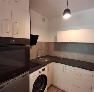 Location Appartement 2 pi�ces BLAYE 33390