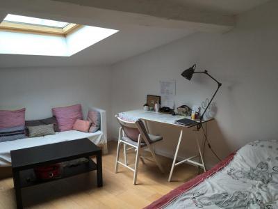 Location Appartement BORDEAUX 33000