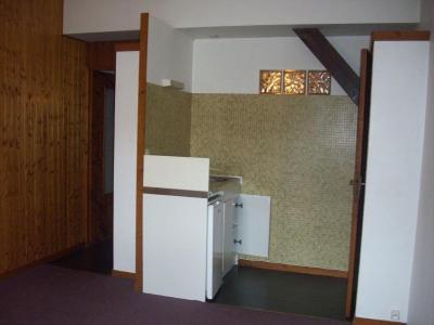 Location Appartement PESSAC 33600