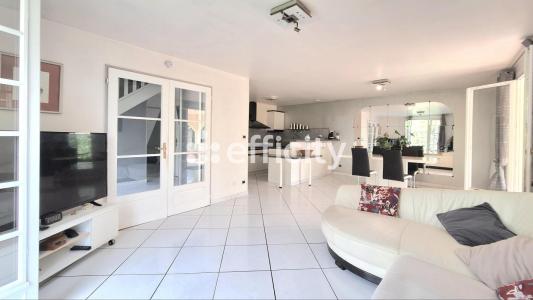 Vente Maison 6 pi�ces MEAUX 77100