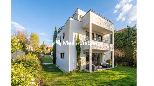 Vente Prestige SAINT-CLOUD 92210