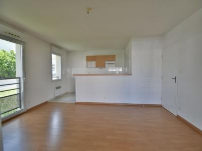 Location Appartement 3 pi�ces CHOLET 49300