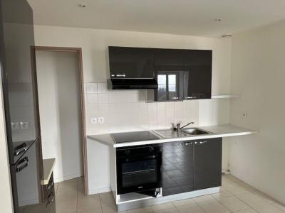 Location Appartement 3 pi�ces JOIGNY 89300
