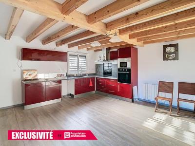 Vente Maison 5 pi�ces DOURBIES 30750