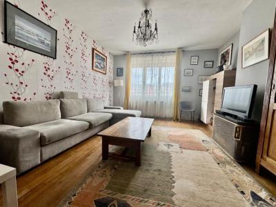 Vente Appartement 3 pi�ces AMIENS 80000
