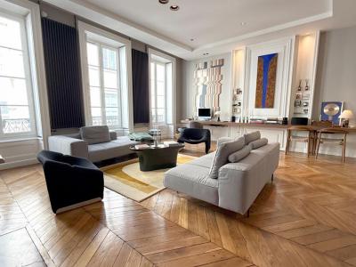 Vente Appartement 3 pi�ces LYON-1ER-ARRONDISSEMENT 69001