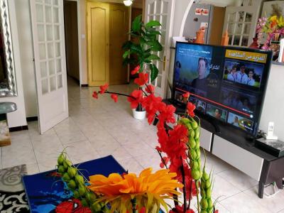 Vente Appartement 4 pi�ces AVIGNON 84000