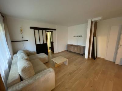 Vente Appartement 2 pi�ces FRESNES 94260