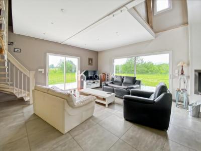 Vente Maison 5 pi�ces MARMANDE 47200