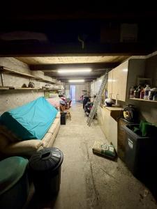 Vente Maison 4 pi�ces GIGNAC-LA-NERTHE 13180