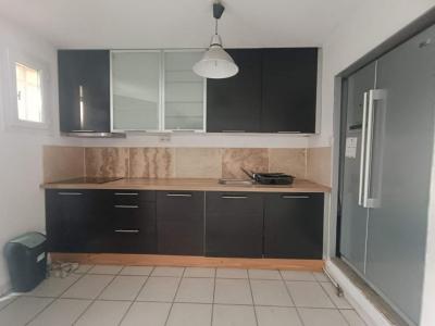 Vente Maison 4 pi�ces EYGUIERES 13430