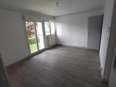 Location Appartement 2 pi�ces RAON-L'ETAPE 88110