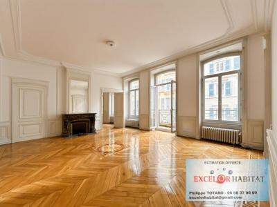 Vente Appartement 4 pi�ces TARARE 69170