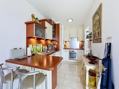 Vente Appartement 3 pi�ces MANDELIEU-LA-NAPOULE 06210