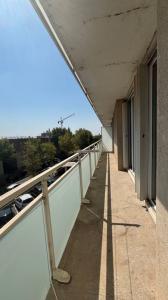 Vente Appartement 3 pi�ces PORT-DE-BOUC 13110