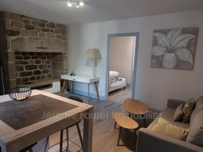 Location Appartement 2 pi�ces EGLETONS 19300