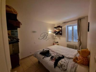 Location Appartement 2 pi�ces TOUR-D'AIGUES 84240